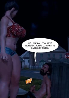 Mom’s Help 19 (3)