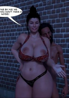 Mom’s Help 19 (43)