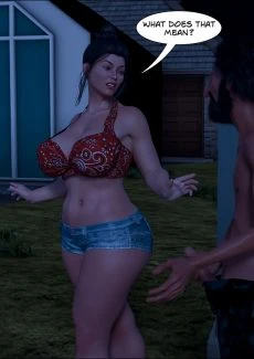 Mom’s Help 19 (9)