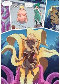 Monocle- Swelling Invasion 4 (8)