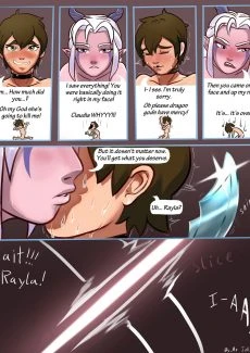 Mr. Jellybeans- 2 Girls 1 Prince (12)