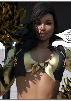 Mr. Phoenyxx- New Year 2020 (5)