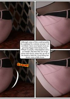 Mr. Phoenyxx- Valentines 2020 (10)