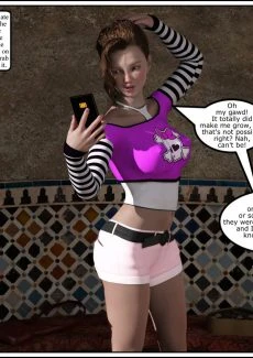 Mr. Phoenyxx- Valentines 2020 (11)