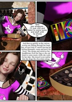 Mr. Phoenyxx- Valentines 2020 (12)