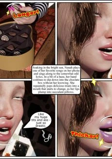 Mr. Phoenyxx- Valentines 2020 (13)