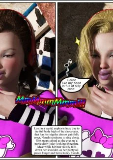 Mr. Phoenyxx- Valentines 2020 (14)