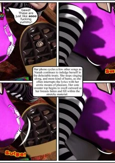 Mr. Phoenyxx- Valentines 2020 (15)