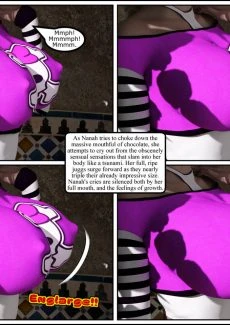 Mr. Phoenyxx- Valentines 2020 (19)