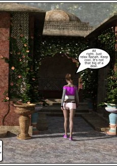 Mr. Phoenyxx- Valentines 2020 (2)