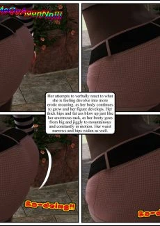 Mr. Phoenyxx- Valentines 2020 (20)