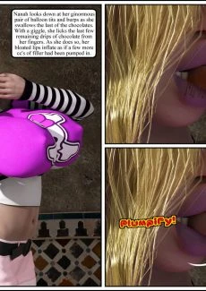 Mr. Phoenyxx- Valentines 2020 (21)