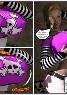 Mr. Phoenyxx- Valentines 2020 (22)