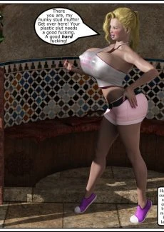 Mr. Phoenyxx- Valentines 2020 (26)