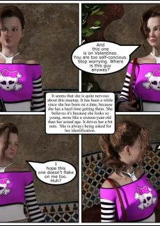 Mr. Phoenyxx- Valentines 2020 (4)