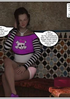 Mr. Phoenyxx- Valentines 2020 (5)