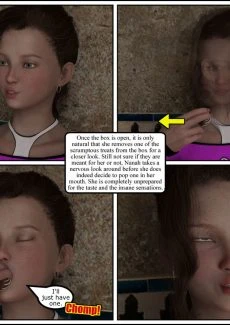 Mr. Phoenyxx- Valentines 2020 (7)