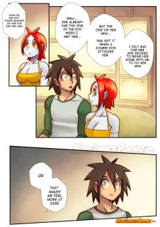 Mr.E- Cherry Road Part 5 (10)