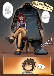 Mr.E- Cherry Road Part 5 (11)