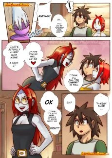 Mr.E- Cherry Road Part 5 (12)