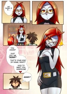 Mr.E- Cherry Road Part 5 (13)