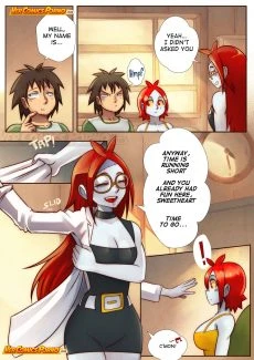 Mr.E- Cherry Road Part 5 (14)