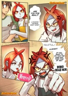 Mr.E- Cherry Road Part 5 (16)