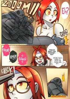 Mr.E- Cherry Road Part 5 (17)