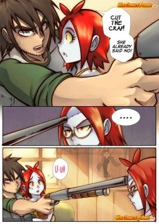 Mr.E- Cherry Road Part 5 (18)