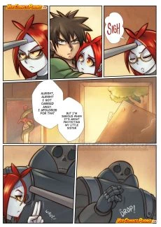Mr.E- Cherry Road Part 5 (19)