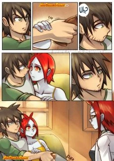 Mr.E- Cherry Road Part 5 (20)