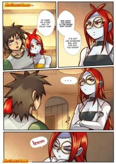 Mr.E- Cherry Road Part 5 (21)