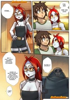 Mr.E- Cherry Road Part 5 (22)