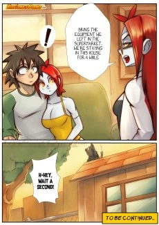 Mr.E- Cherry Road Part 5 (23)