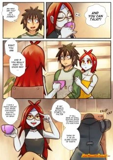 Mr.E- Cherry Road Part 5 (7)