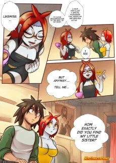 Mr.E- Cherry Road Part 5 (8)