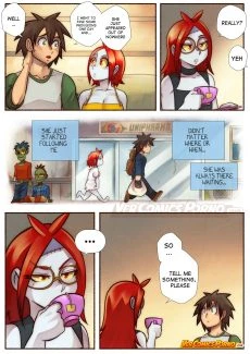 Mr.E- Cherry Road Part 5 (9)
