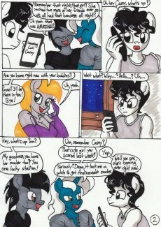 Newyorkx3- Blind Date (3)
