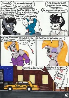 Newyorkx3- Blind Date (4)