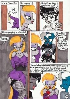 Newyorkx3- Blind Date (5)
