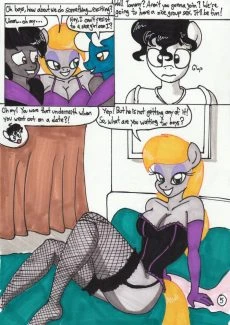 Newyorkx3- Blind Date (6)