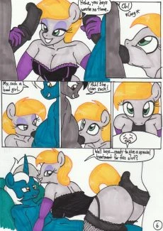 Newyorkx3- Blind Date (7)