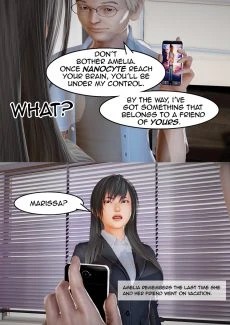 Nightmare Campus (23)