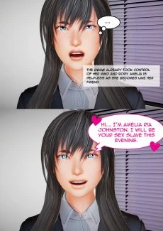 Nightmare Campus (35)