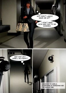 Nightmare Campus (52)