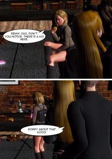 Nightmare Campus (86)