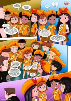 PalComix- Fireside Colours- (3)