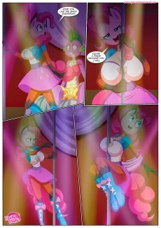 Palcomix- Pinkie’s Playhouse (28)