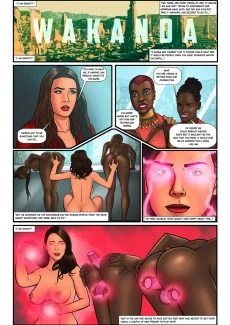 Pegasus Smith- Avengers Secret Whores- (10)