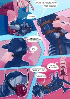 PeskyBatfish- RE- Strained Ch. 2 (5)